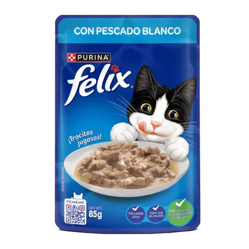 Producto